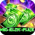 lgo4d slot - Gaming Extreme