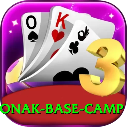 lhonak base camp Gold Pro v4.9.6 - 2