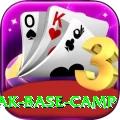lhonak base camp Gold Pro v4.9.6