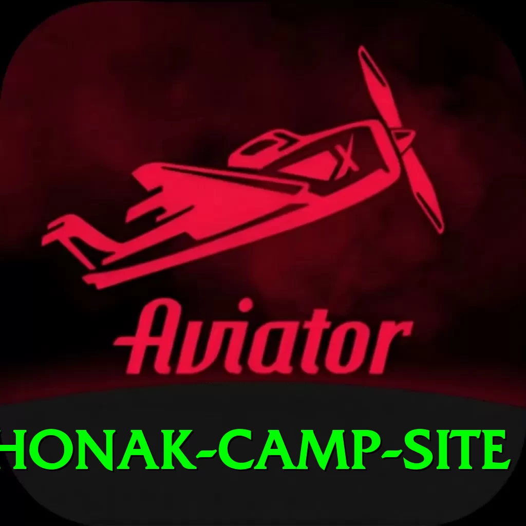 lhonak camp site Master Pro v2.2.3 - 2