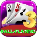 libero cb ball playing Plus v2.6.1