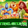 licensed betting sites pk Premium Edition v5.0.0