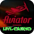 live casino Apps (Tools & Injectors) Premium v1.2.2
