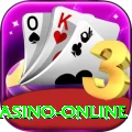 live casino online Plus Pro v1.8.3