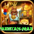 Live Casino Pakistan App Elite v1.5.7