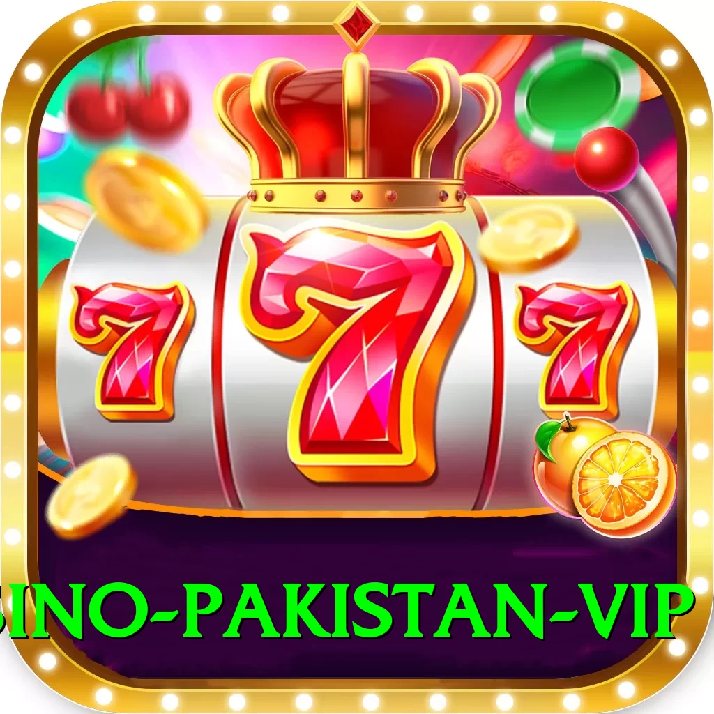 Live Casino Pakistan Game Max v4.4.4 - 2