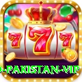Live Casino Pakistan Game Max v4.4.4