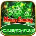 live casino Slots Pro v2.9.5