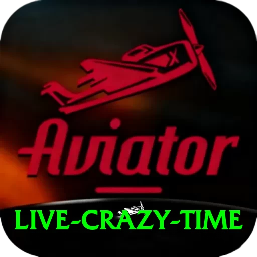 live crazy time Apps (Tools & Injectors) Ultimate v2.5.1 - 2