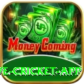 live cricket app Ultimate v4.7.4