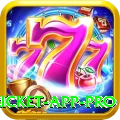 live cricket app Bonus Pro v4.1.0