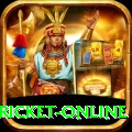live cricket online Ultimate Pro v4.3.1