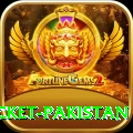live cricket pakistan Games (Casino & Earning) Pro v1.9.4