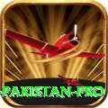 live cricket pakistan Pro - Daily Bonus