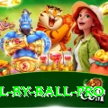 live cricket score ball by ball Cash Pro