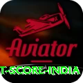 live cricket score india Apps (Tools & Injectors) Master v3.2.4