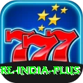 live cricket score india Prime - Free Download