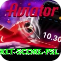 live cricket score psl Elite v4.3.1