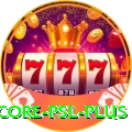 live cricket score psl Prime Casino App