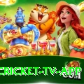 live cricket tv app Ultimate Pro v3.6.4