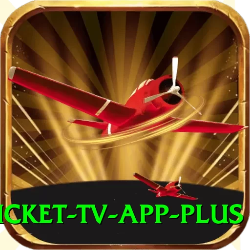 live cricket tv app Slots Legend v4.5.3 - 2
