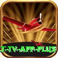 live cricket tv app Slots Legend v4.5.3