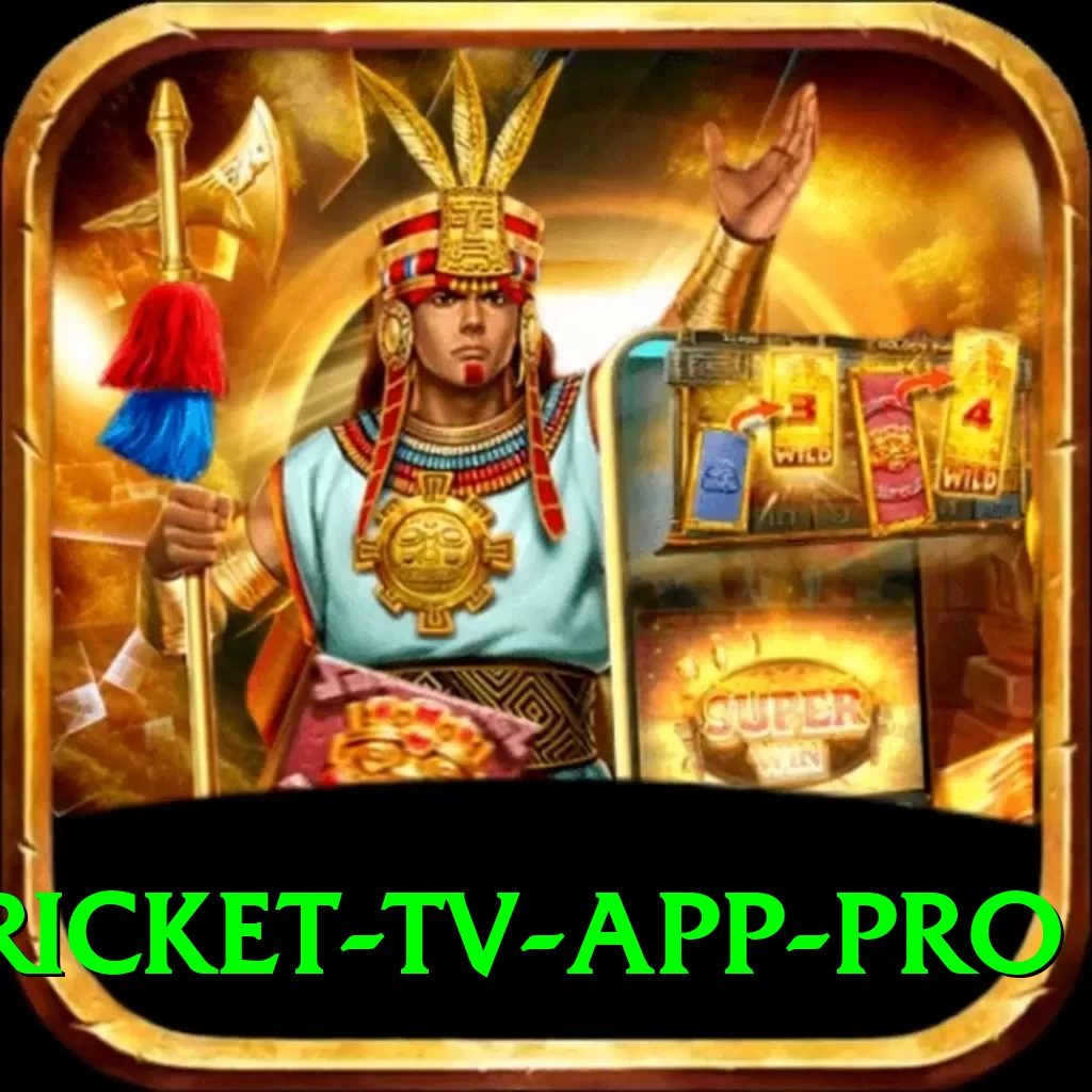 live cricket tv app - Gold v1.5.9 - 2