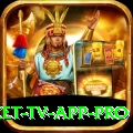 live cricket tv app - Gold v1.5.9