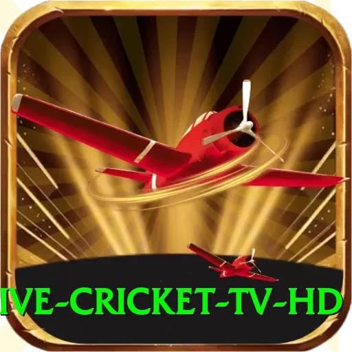 live cricket tv hd Master v5.9.1 - 2
