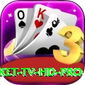live cricket tv hd Master Jackpot