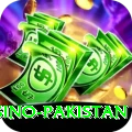 live dealer casino pakistan Apps (Tools & Injectors) Gold v3.5.2