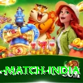 live match india Gold Pro v3.6.7