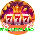live match india - Casino Premium