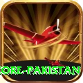live score pakistan VIP Edition v2.4.1