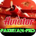 live score pakistan - Super v3.6.0
