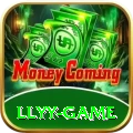 LLYY Game Deluxe v5.3.1