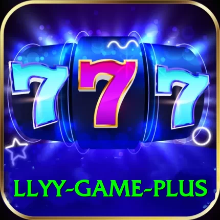 LLYY Game Super Casino App - 2