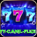 LLYY Game Super Casino App
