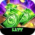 llyy Apps (Tools & Injectors) VIP vv5.0.7