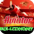 local bus economy Plus v4.1.2