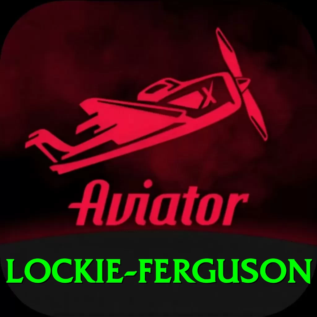 lockie ferguson Games (Casino & Earning) Ultimate v1.4.3 - 2