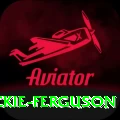 lockie ferguson Games (Casino & Earning) Ultimate v1.4.3