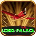 lord palace Plus v1.8.9