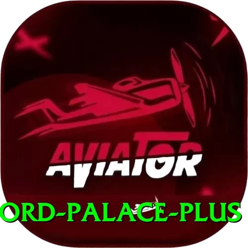 lord palace - Real Money Royal - 2