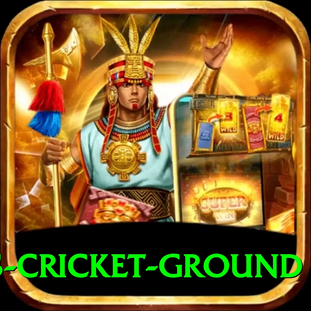 lord's cricket ground Plus Edition v2.7.9 - 2