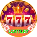 lottery Master Pro v2.3.3