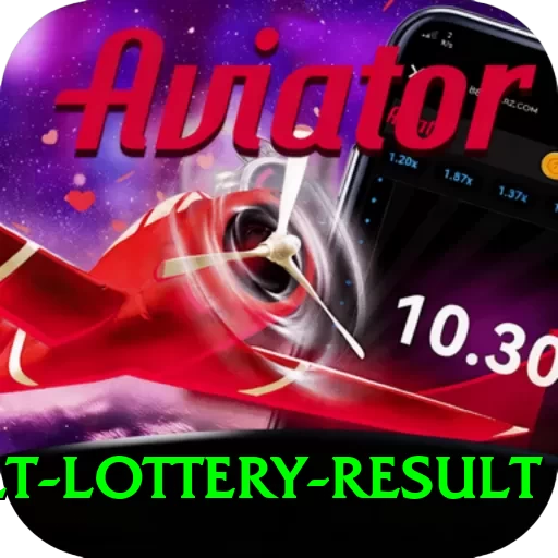 lottery result lottery result Apps (Tools & Injectors) Turbo v4.5.3 - 2