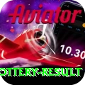 lottery result lottery result Apps (Tools & Injectors) Turbo v4.5.3