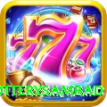 lotterysambad Games (Casino & Earning) Plus v1.9.0