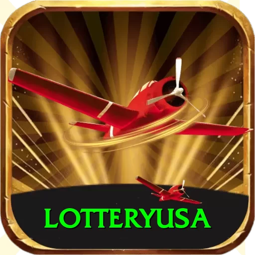lotteryusa Turbo Pro v1.4.6 - 2